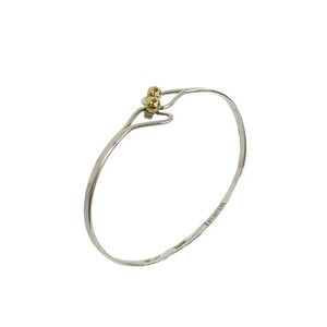 TIFFANY & CO. Bracelet